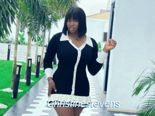 Christinestevens