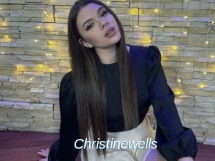 Christinewells