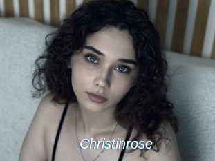 Christinrose