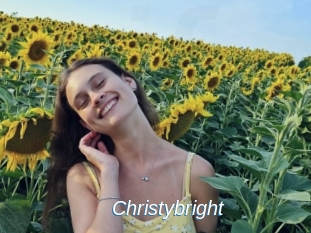 Christybright