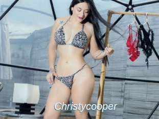 Christycooper