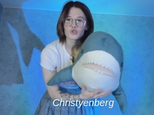 Christyenberg