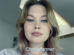 Christyfarmer