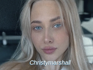 christymarshall Ejaculations Féminines