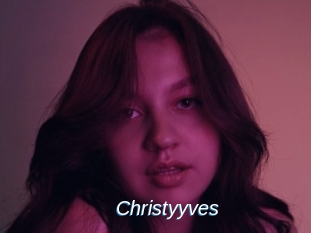 Christyyves