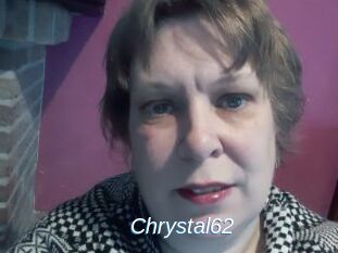 Chrystal62