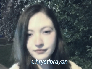 Chrystibrayan