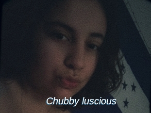 Chubby_luscious