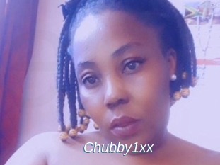 Chubby1xx