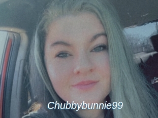 Chubbybunnie99