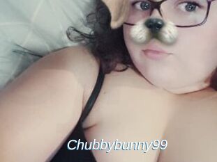 Chubbybunny99