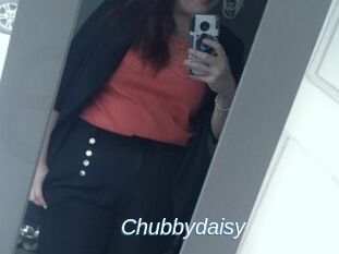 Chubbydaisy