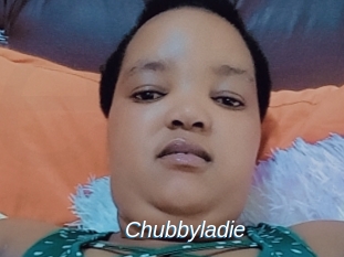 Chubbyladie