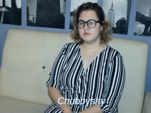 Chubbyshy