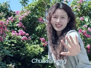 Chuhaomeng