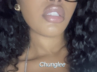 Chunglee