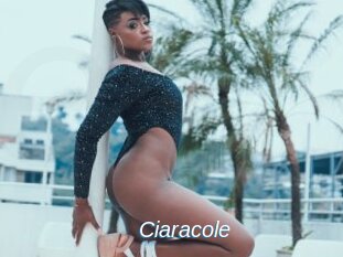 Ciaracole