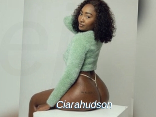 ciarahudson Ejaculations Féminines