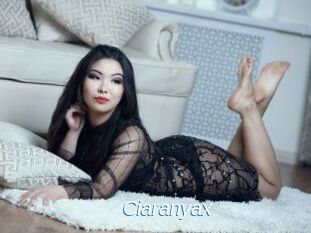 ciaranyax Ejaculations Féminines