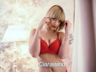 Ciarawind