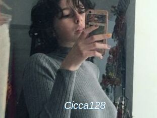 Cicca128