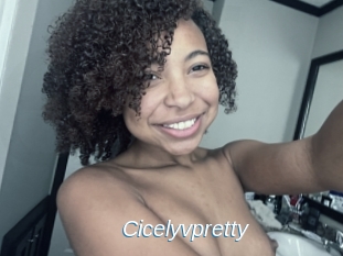 Cicelyvpretty