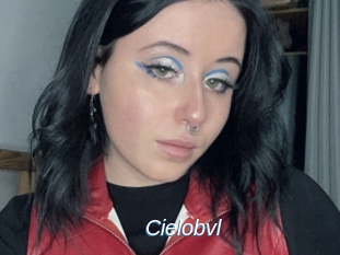 Cielobvl
