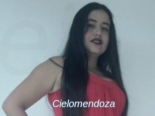 cielomendoza Ejaculations Féminines