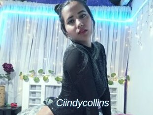ciindycollins Ejaculations Féminines