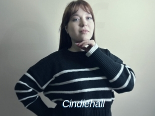 Cindiehall