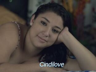 Cindilove