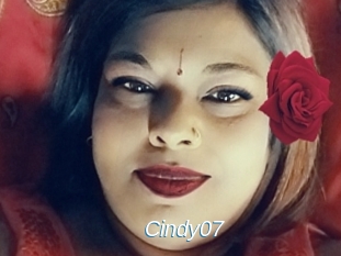 Cindy07