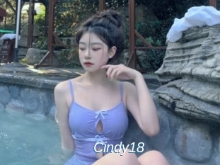 Cindy18