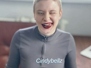 Cindybellz