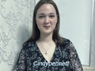 Cindybennett