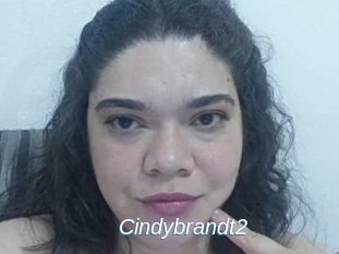 Cindybrandt2