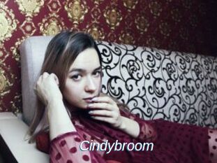 Cindybroom