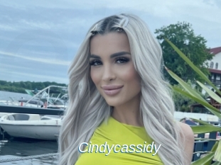 cindycassidy Ejaculations Féminines