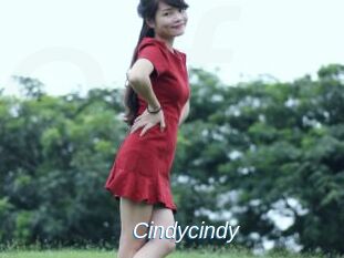Cindycindy
