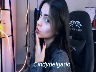Cindydelgado
