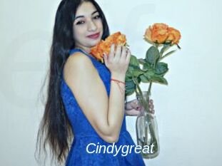 cindygreat Ejaculations Féminines