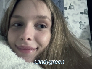 cindygreen Ejaculations Féminines