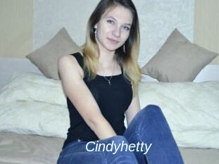 cindyhetty Ejaculations Féminines