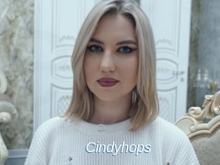 Cindyhops