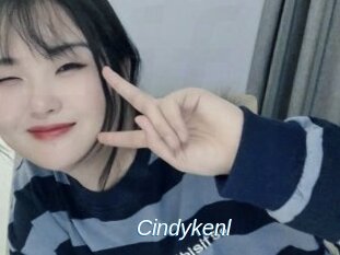 Cindykenl