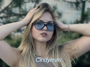 Cindylevis