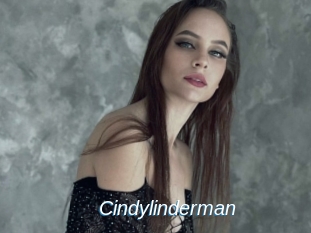 Cindylinderman