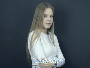 Cindylofton