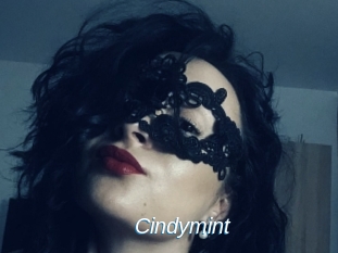 Cindymint