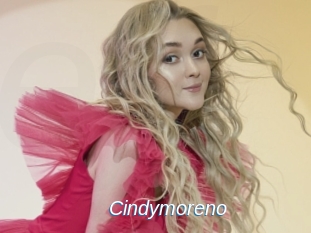 Cindymoreno